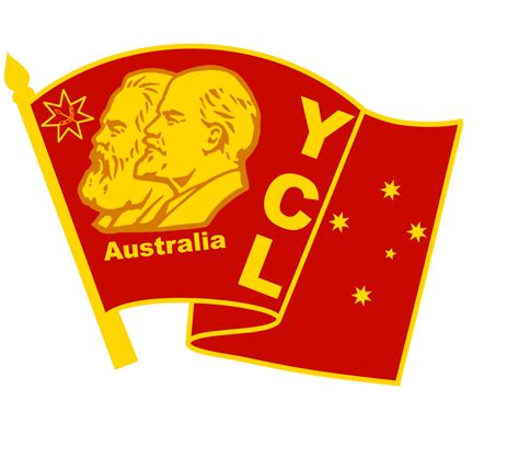 ycl australia.